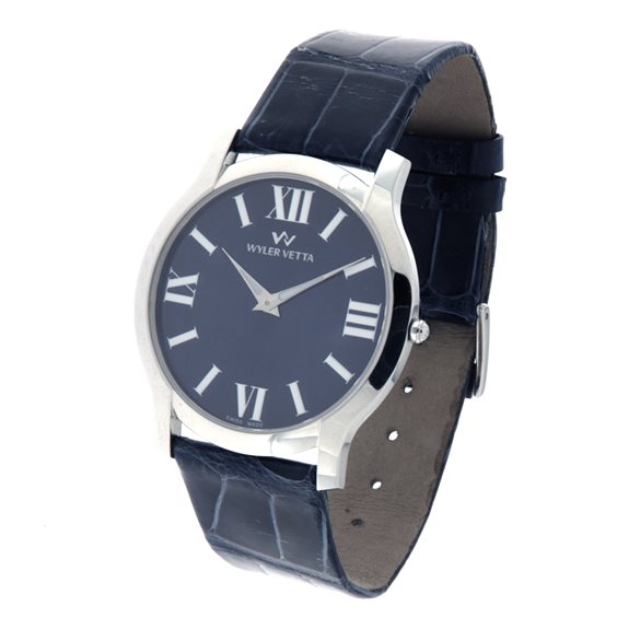 Montre discount wyler vetta